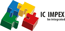 АЙ-СИ ИМПЭКС logo