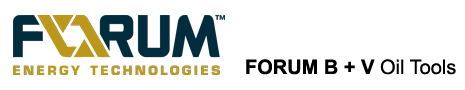 blohmvoss-oiltools.com